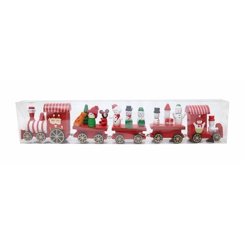 Christmas table decoration - christmas,