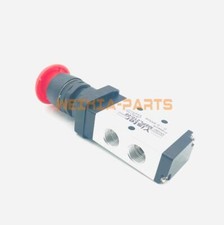 1PC New AirTAC M5PL210-08 Valve