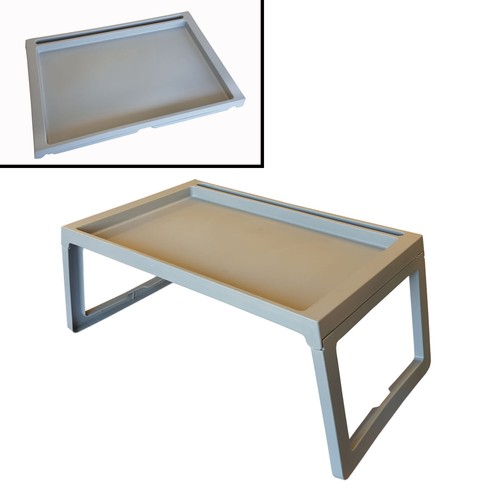Laptop folding lap tray table - laptop,