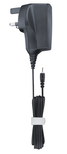 Genuine thin pin - genuine, (2mm)