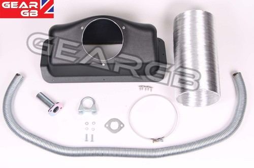 Honda eu65is eu70is exhaust - /,