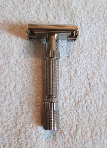 Gillette fatboy adjustable - gillette,
