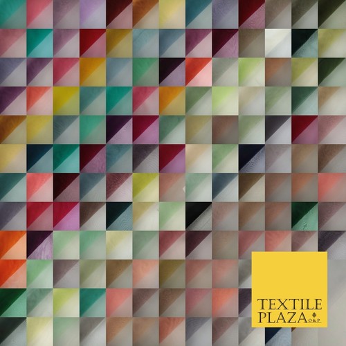 150 colours soft - -, plain