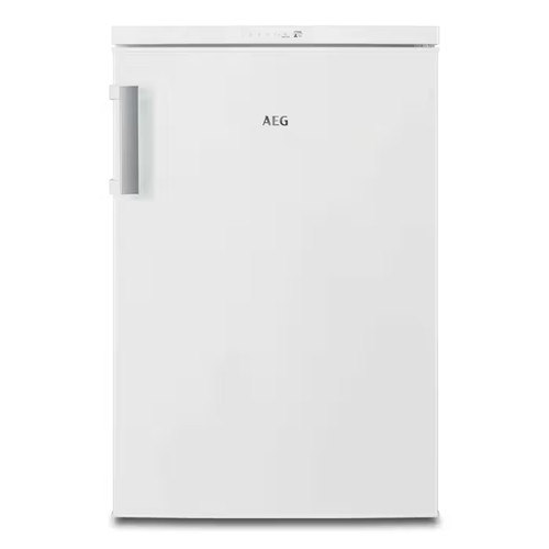 Aeg ot5or141dw 5000 - ot5or141dw, 134l