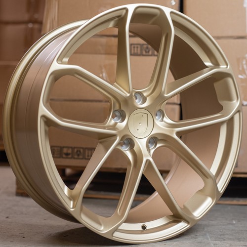 New porsche matt - 9.5,