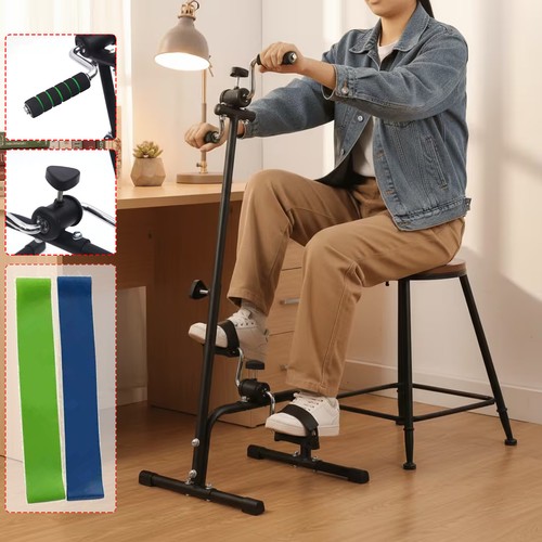 Adjustable leg trainer - adjustable,
