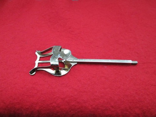 Music holder lyre - music,
