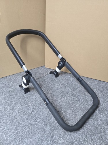 Bugaboo cameleon3 - /,