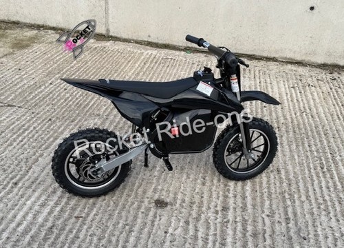 80r 800w 36v - 36v, 12ah