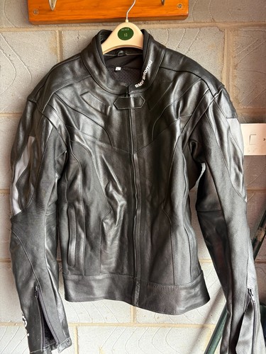 Bmw motorrad black motorbike - motorrad,