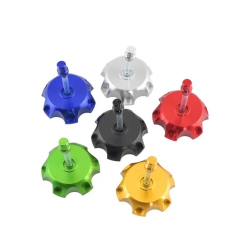 Black red blue alloy - black/red/blue,