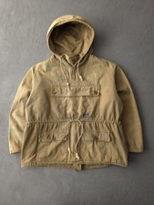 Vintage 1950s British