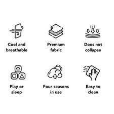 Outdoor Cat House Outside Cat House Shelter Enhanced Comfort For All Seasons