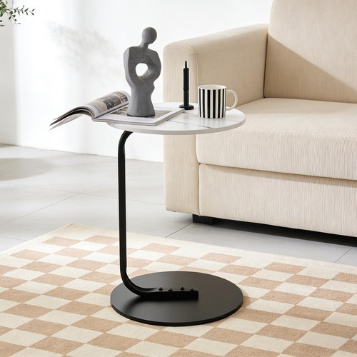 Side table small end - side,