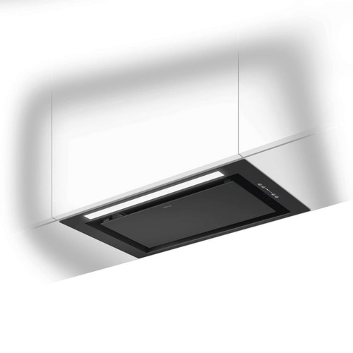 Elica lane blk built - elica,