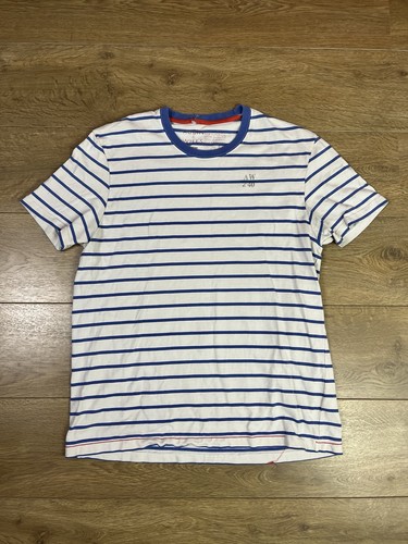 Aubin and wills shirt men - wills,