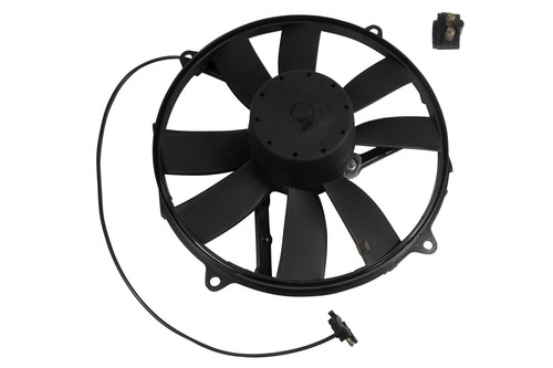Vemo air conditioning - vemo,