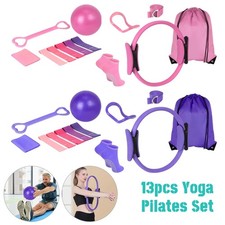 13Pcs/Sets Pilates For Home