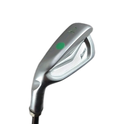 Ping i210 iron - ping, #7