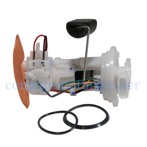 New fuel pump assy for - new, honda