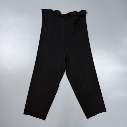 Rundholz mash pants women l - mash,