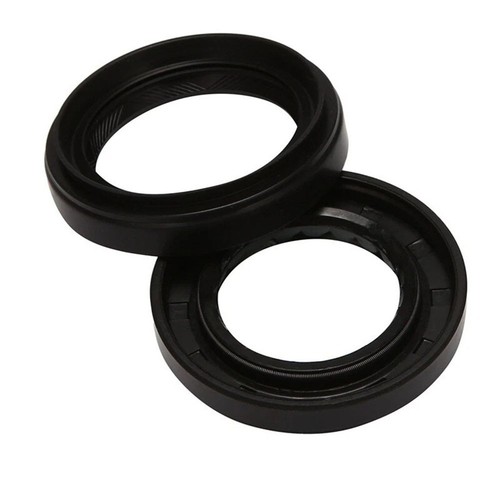 For honda del - del, axle