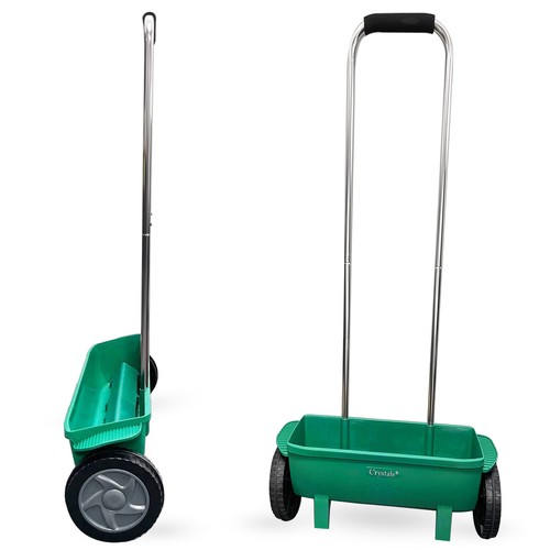 12l garden fertiliser - 12l,