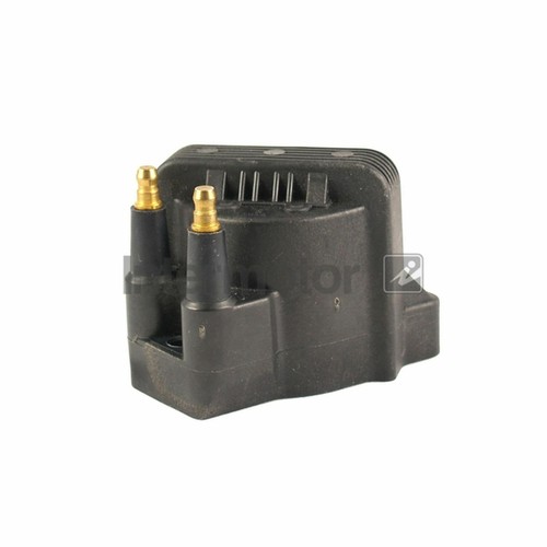 For vauxhall carlton - carlton, mk3