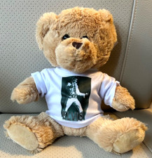 ELVIS PRESLEY very cuddly