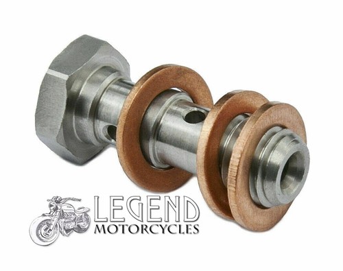 M10 stainless steel - m10, 1.25