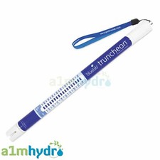 Bluelab Truncheon EC Stick