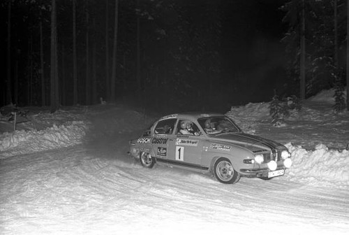 Per eklund bjorn cederberg - bjorn,