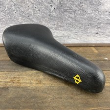 Vintage Gary Fisher Bike