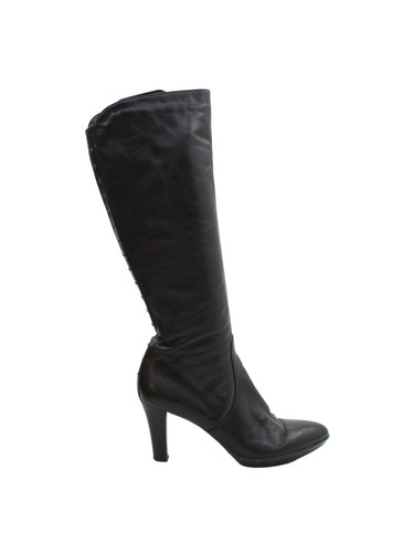 Aquatalia women boots - aquatalia, uk