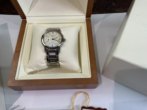 Zenith elite port royal - zenith,