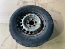 MERCEDES BENZ SPRINTER W906