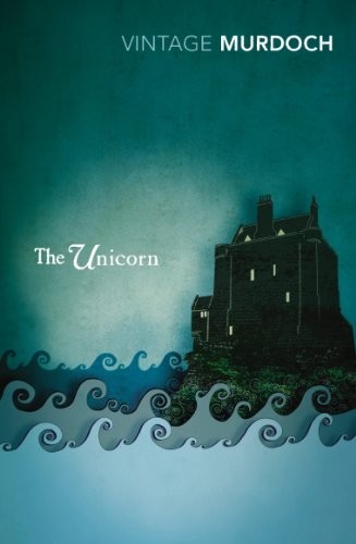 The unicorn - unicorn, (vintage