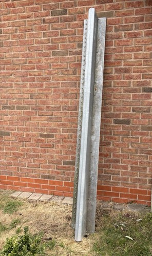Catnic lintel length - catnic,