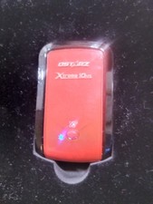 QSTARZ BT-Q1000EX  10Hz GPS