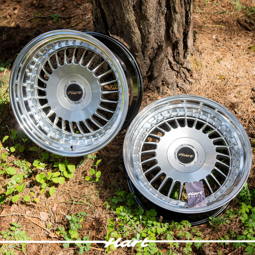 5x112 120 hart hr81 - 5x112/120,
