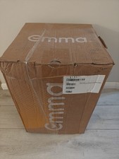 Emma Original Pro Mattress