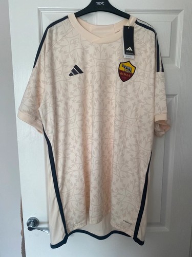 Men adidas roma away - as,