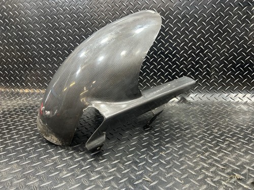 Suzuki gsxr 600 srad - 600, harris