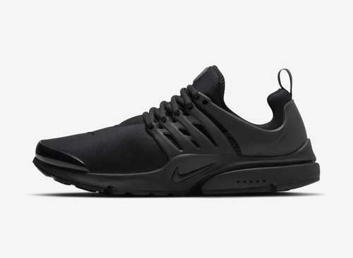 Eur us 5 nike - us,