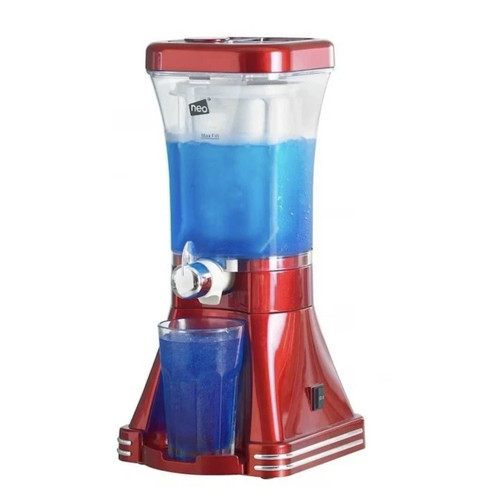 Slush puppy neo electric - slush,