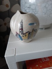 RARE 50S MID CENTURY ZELL