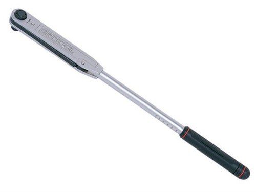 Britool evt1200a drive - evt1200a,
