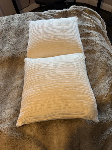Laura ashley home - ashley, x2