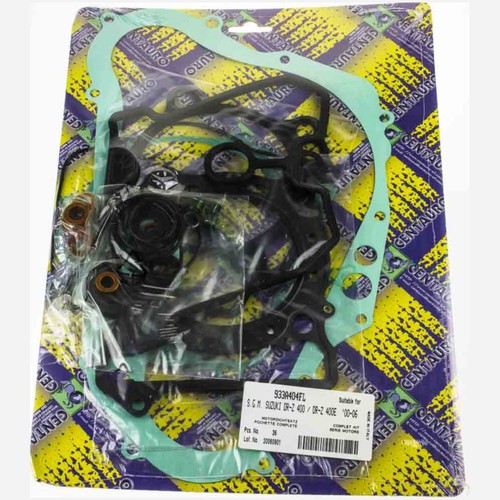 Cylinder gasket centauro - cylinder,