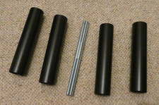 Atacama Evoque Special Edition